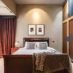 Luxury Modern Pool Jacuzzi Villa 5Br Thonglor