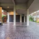 Luxury Modern Pool Jacuzzi Villa 5Br Thonglor